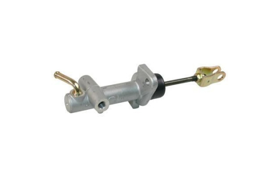 Master Cylinder, clutch 71214 ABS