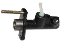 Master Cylinder, clutch 71301 ABS