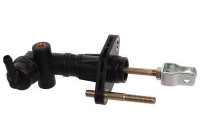 Master Cylinder, clutch 71304 ABS