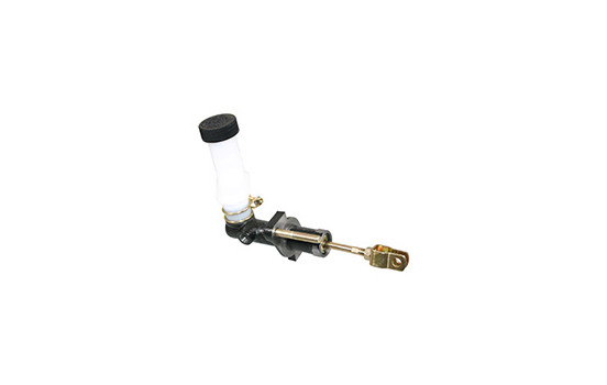 Master Cylinder, clutch 71311 ABS, Image 2