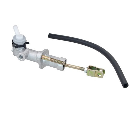 Master Cylinder, clutch 71311 ABS