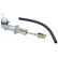 Master Cylinder, clutch 71311 ABS