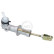 Master Cylinder, clutch 71311 ABS, Thumbnail 3