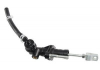Master Cylinder, clutch 71326 ABS