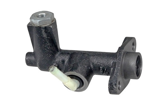 Master Cylinder, clutch 71334 ABS