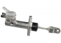 Master Cylinder, clutch 71343 ABS