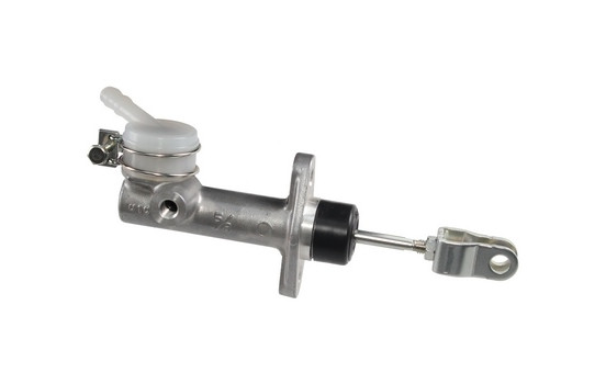 Master Cylinder, clutch 71343 ABS