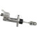Master Cylinder, clutch 71343 ABS, Thumbnail 3