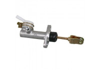 Master Cylinder, clutch 71344 ABS