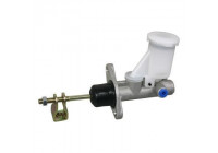 Master Cylinder, clutch 71352 ABS