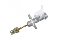 Master Cylinder, clutch 71355 ABS