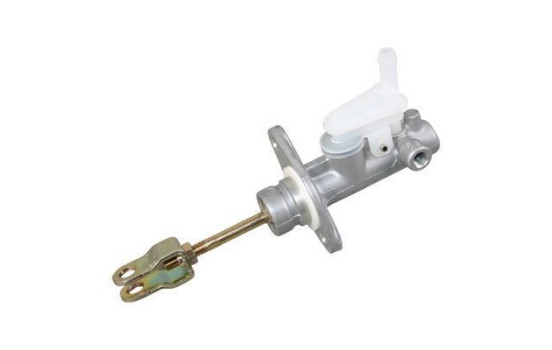 Master Cylinder, clutch 71355 ABS