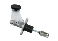 Master Cylinder, clutch 71390 ABS