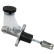 Master Cylinder, clutch 71390 ABS