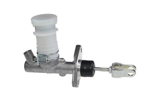 Master Cylinder, clutch 71467 ABS