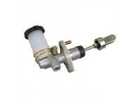 Master Cylinder, clutch 71475 ABS