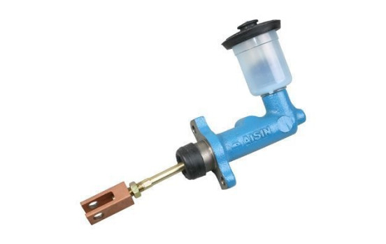 Master Cylinder, clutch 71539 ABS