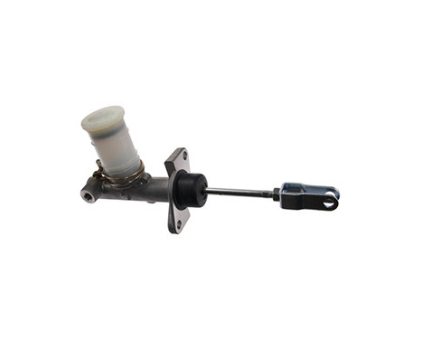 Master Cylinder, clutch 71566 ABS, Image 2