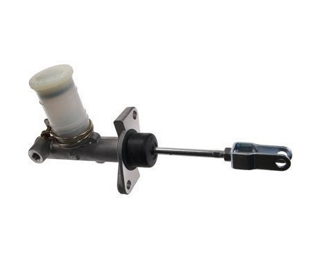 Master Cylinder, clutch 71566 ABS