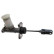 Master Cylinder, clutch 71566 ABS