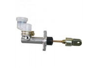 Master Cylinder, clutch 71617 ABS