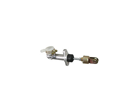 Master Cylinder, clutch 71618 ABS, Image 2