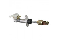 Master Cylinder, clutch 71618 ABS