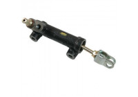 Master Cylinder, clutch 71621 ABS