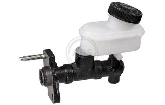 Master Cylinder, clutch 71646 ABS