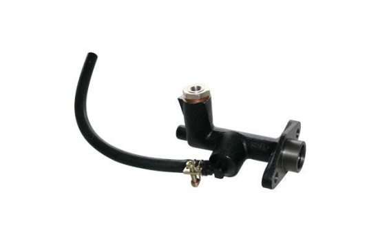 Master Cylinder, clutch 71651 ABS, Image 2