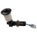 Master Cylinder, clutch 71664 ABS, Thumbnail 2