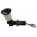 Master Cylinder, clutch 71664 ABS
