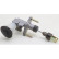 Master Cylinder, clutch 71665 ABS, Thumbnail 2