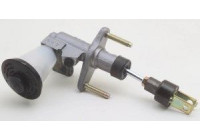 Master Cylinder, clutch 71665 ABS