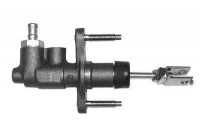 Master Cylinder, clutch 71695 ABS