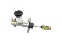 Master Cylinder, clutch 71780 ABS