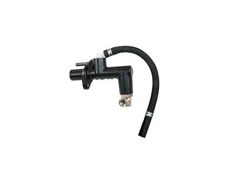 Master Cylinder, clutch 71787 ABS, Image 2