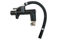 Master Cylinder, clutch 71787 ABS