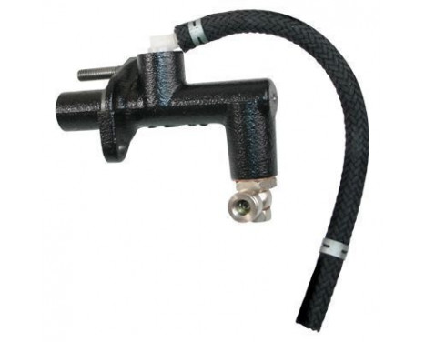 Master Cylinder, clutch 71787 ABS