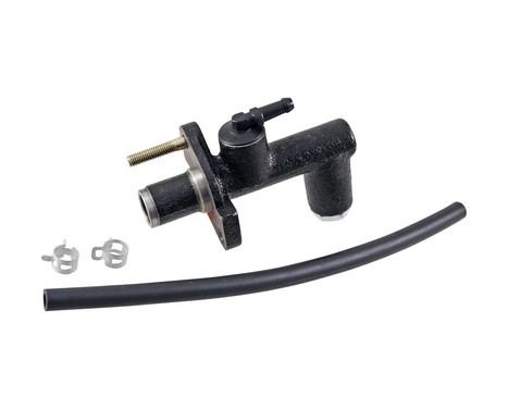Master Cylinder, clutch 71796 ABS