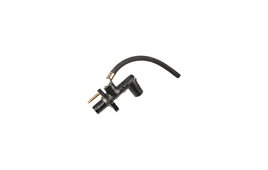 Master Cylinder, clutch 71798 ABS, Image 2