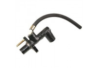 Master Cylinder, clutch 71798 ABS