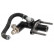 Master Cylinder, clutch 71810 ABS