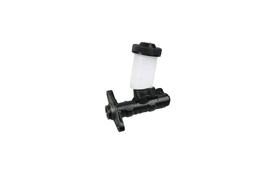 Master Cylinder, clutch 71848 ABS, Image 2