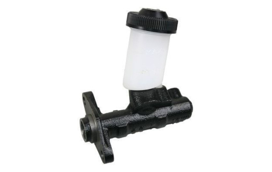 Master Cylinder, clutch 71848 ABS