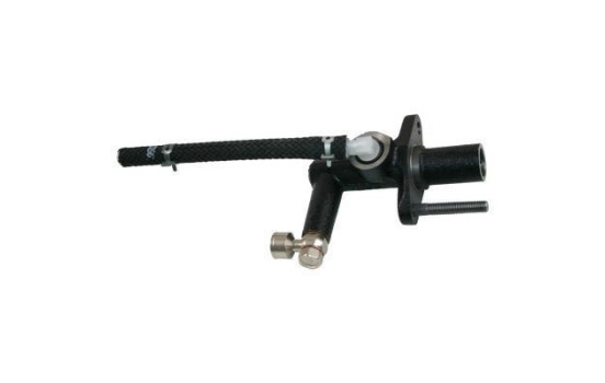 Master Cylinder, clutch 71861 ABS