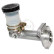 Master Cylinder, clutch 71877 ABS, Thumbnail 3