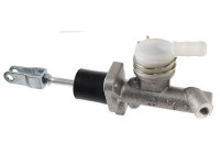 Master Cylinder, clutch 71880 ABS