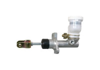 Master Cylinder, clutch 71972 ABS