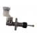 Master Cylinder, clutch 71987 ABS, Thumbnail 2